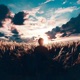 Euphoria Single