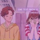 One Text From U Single