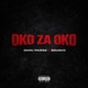 Oko za oko Single