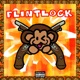 FLINTLOCK feat JONAHM Poe Cete KAINSOL Knock Monsterr Single
