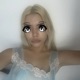 Close Ya Eyes Single