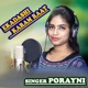 Ekadashi Karam Raat Single