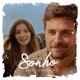 Meu Sonho Single