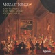 Mozart Songs