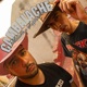 Cambalache Single