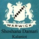 Kalaniot