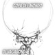 Copa Del Mondo Single
