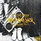 Boom Bap Jack feat FarRock Millz Single