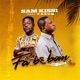 Fa Bê Bom feat Cabum Single