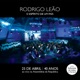 O Espírito de um País 25 de Abril 40 Anos ao Vivo na Assembleia da República Live