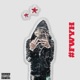 Fwyh Single
