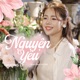 Nguyện Yêu Single
