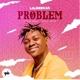 Problem Single