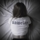 vawelay Single
