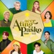 Ating Pasko feat SB19 G22 Single