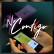 No Contigo Single