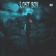 Lost Boy Single