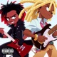Guitars feat MIDNIGHT MXNTE Remix Single