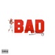 Bad Single