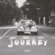 Journey EP