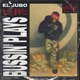 Bussin Plays Single