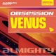Almighty Presents Venus