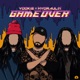 Game Over Single