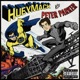 Peter Parker Single