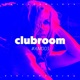 Club Room 003 with Anja Schneider DJ Mix