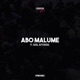 Abo Malume feat Bittersoul Gugu Single
