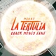La Tertulia Single