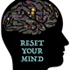 Reset Single