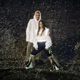 Alive EP