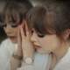 Mury Single