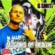 Visions of Death Single