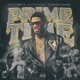 Prime Time feat Fuego Base Single