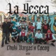 La yesca feat Cocoy Single