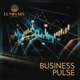 Business Pulse