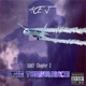 6887 Chapter 2 The Turbulence