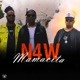 Mamacita Single