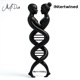 iNtertwined Single