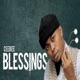 Blessing Single