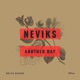 Another Day EP