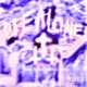 Die Alone feat WhiteWitch Single