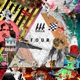 Four EP