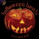 Halloween Howls Fun Scary Music Deluxe Edition
