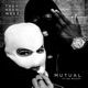 Mutual feat K O McCoy Single