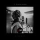 D autres normes feat Kinaboy Single