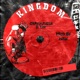 Kingdom feat D Lee Single