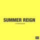 Summer Reign Freestyle Single